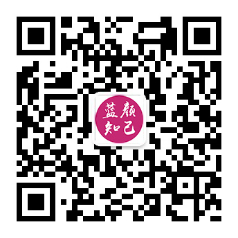 石渠红颜知己交友平台微信公众号